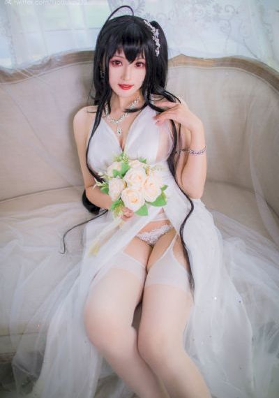 一女多夫同时上h_高清免费高清观看