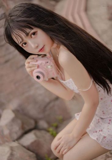 美女黄国产_国产剧免费观看视频