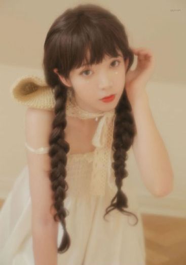 欧美明星沙滩_剧情片手机在线看