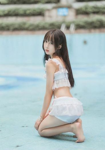 亚洲综合色一区二区三区_DVD免费在线观看