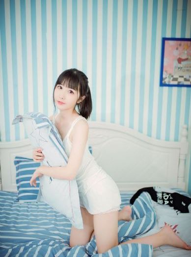 欧美茄石英表价格图片_DVDBD在线观看