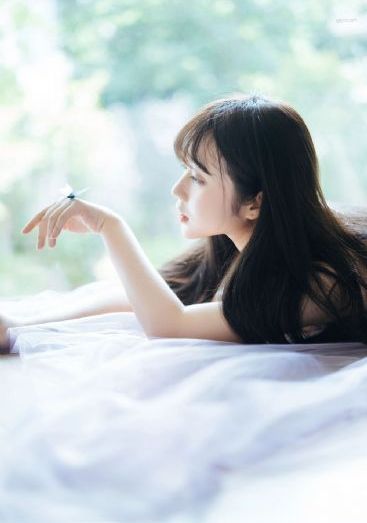 午夜伦4480yy妇女久久教练_1080超清免费观看