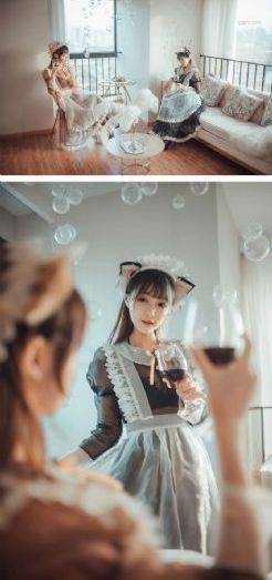 亚洲欧美综合二区_高清电视剧在线观看
