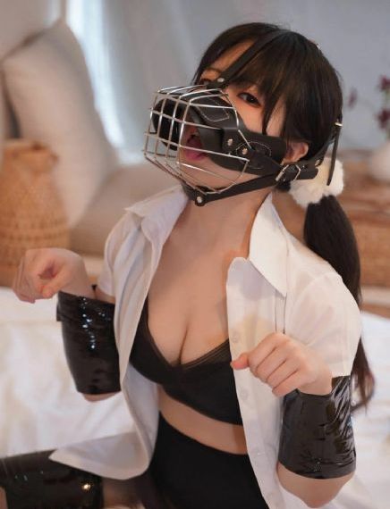 亚洲色欧美图另类先锋影音_加长未删减版在线观看