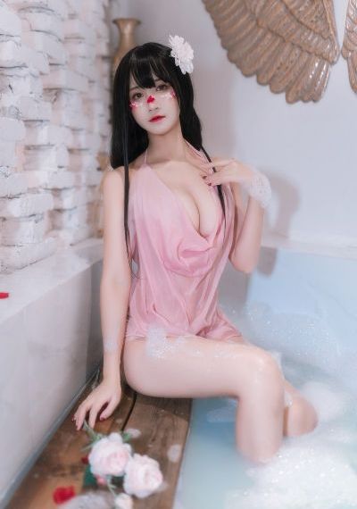 欧美精品视频在线观看天堂网_DVD高清迅雷在线观看
