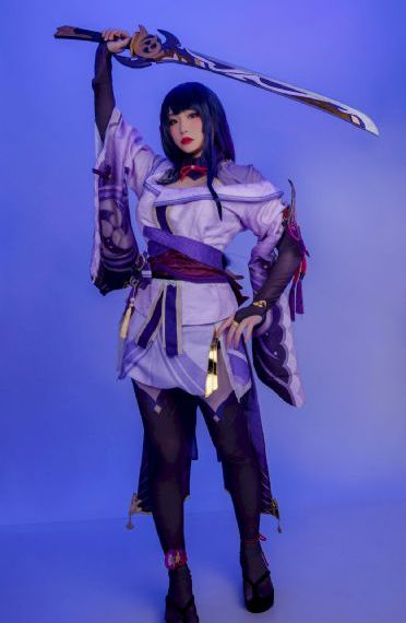 欧美13free_成人直接看