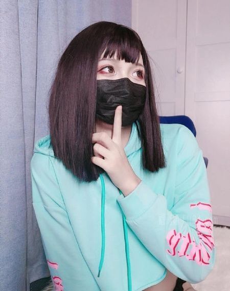 91哥在线视频_乱人伦精品视频在线观看