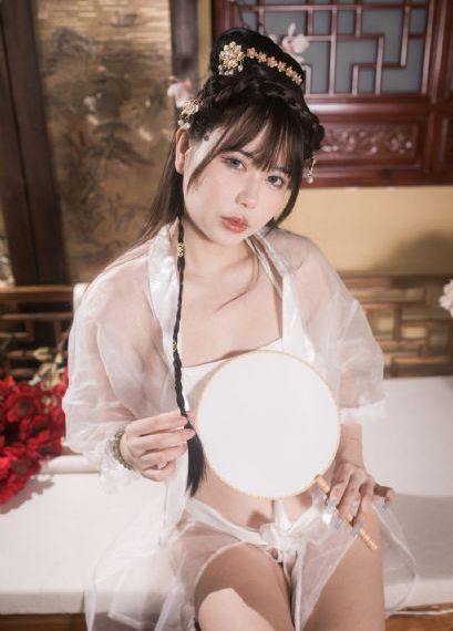 中国产品设计协会_BD英语电影完整版在线观看