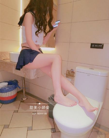 在线之家官网_1080在线观看视频