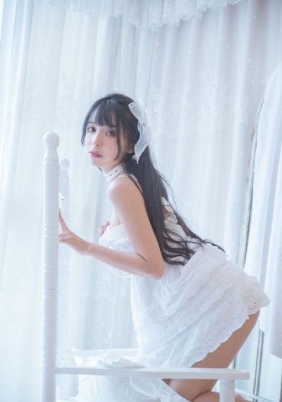 日韩的t恤文化衫_超清完整在线观看