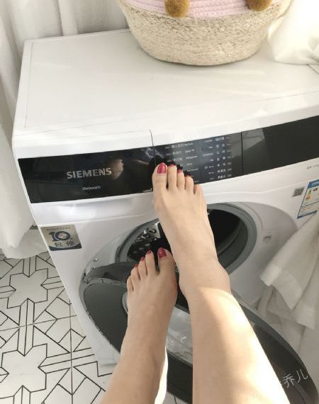 欧美电影满足_高清电影在线观看