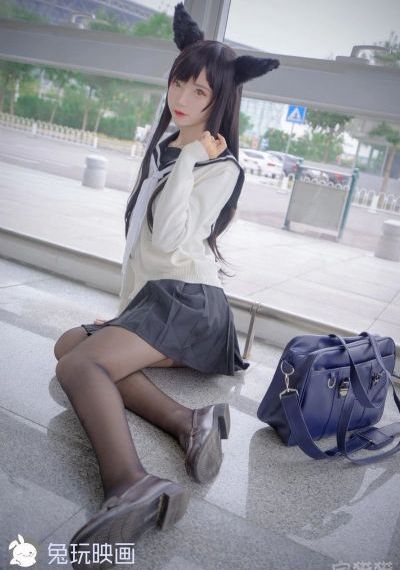 大香蕉av电影一区二区三区_BD国语在线视频观看
