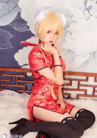 欧美绝美神片_1080神马影院手机在线