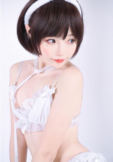 欧美胖妇色老头_国产剧免费观看最新