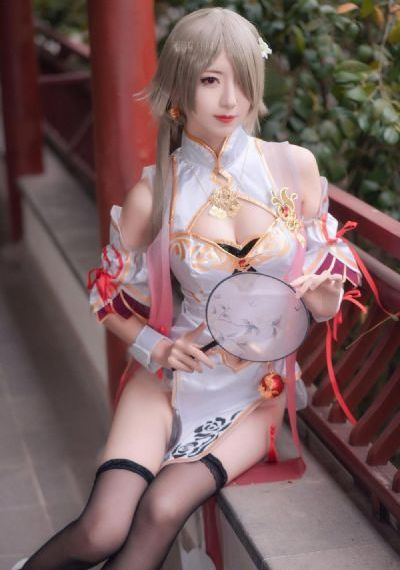 91麻豆精品成人免费视频_剧情片在线观看完整版
