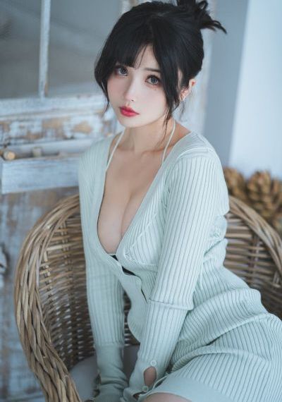 小说专区视频中文国产_免费高清观看