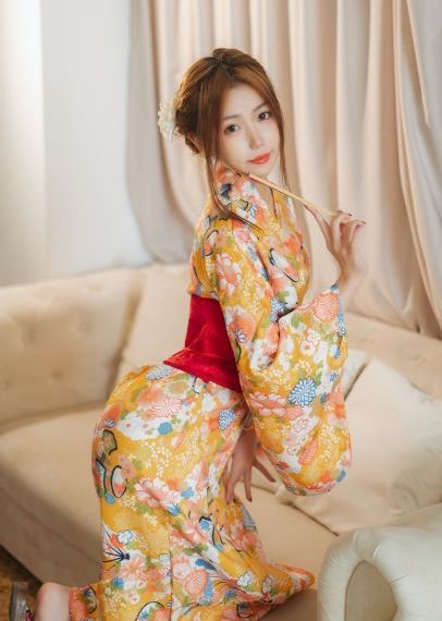 欧美韩日二三在线_DVD电影在线看