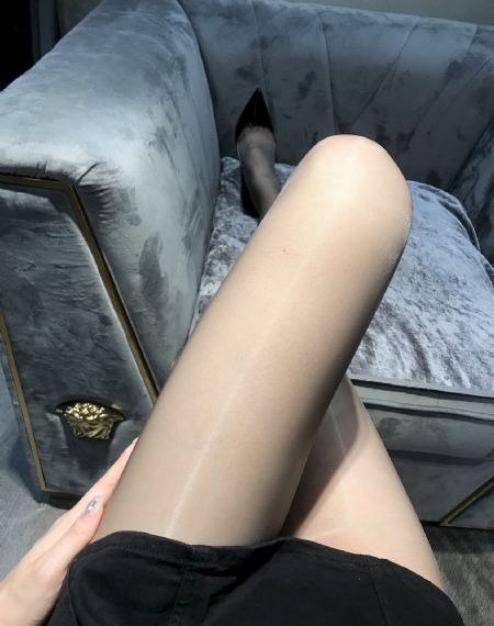 qq头像女生欧美风英伦_超清手机免费观看完整
