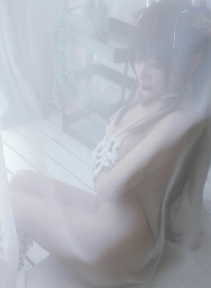 美国18欧美18色_BD国语高清神马影院手机在线
