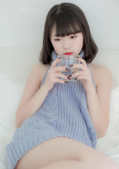 俄罗斯一级二级三级_高清免费观看最新
