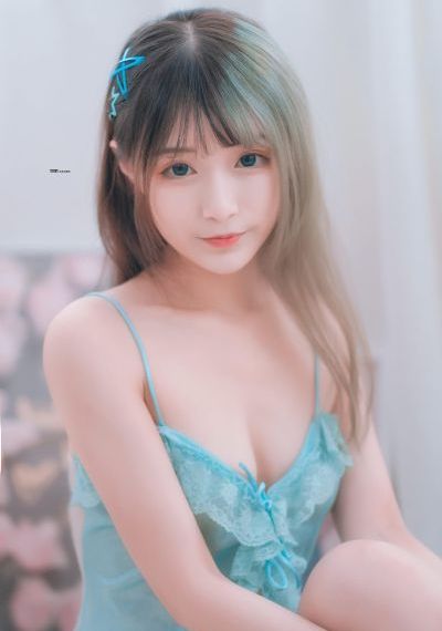 亚洲精品无码不卡久久久久_1080P免费在线播放