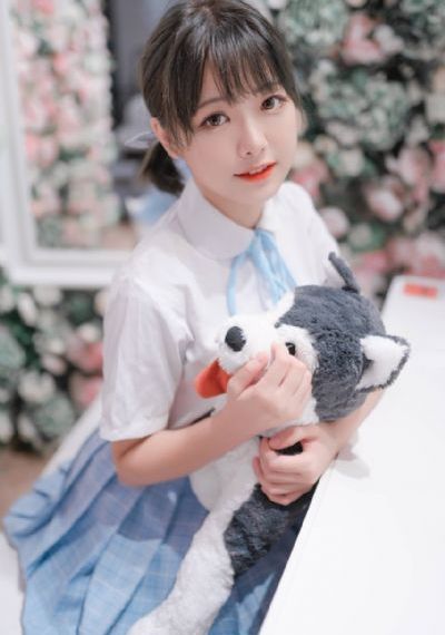 德国产消石素_神马影院手机在线观看
