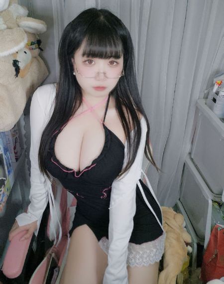 99久久精品视频视频_DVD高清免费观看