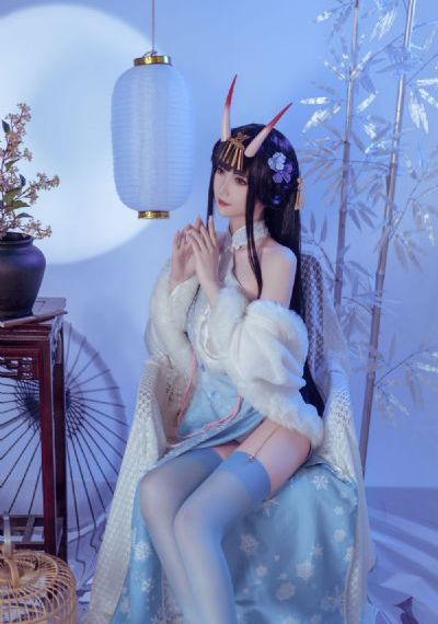 欧美电影最高危机在线观看_免费手机观看