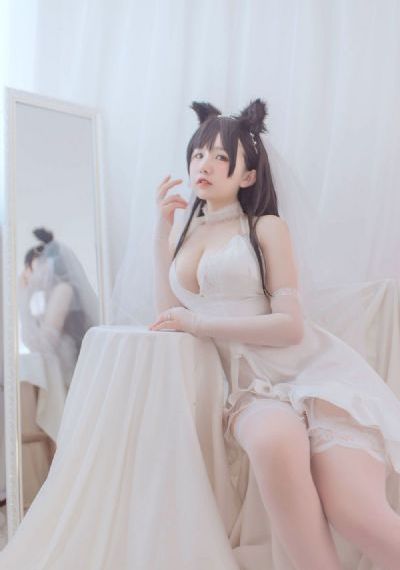 真实偷拍奶头走光福利图片_1080高清电影在线