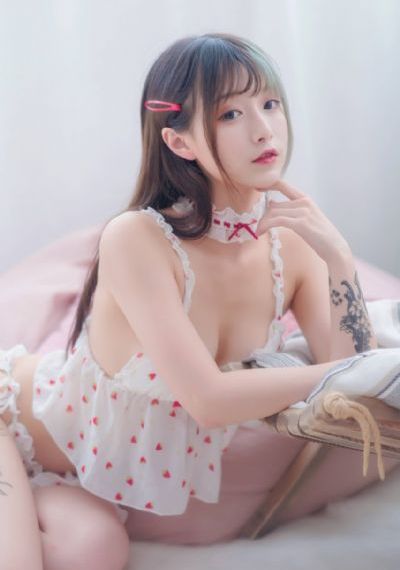 欧美成人在线视频_BD韩语电视剧在线观看