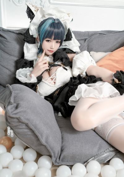 手机免费成人色伦理不雅视频网站_720免费观看电视剧