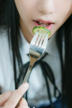 欧美最美女星电影_超清在线观看视频