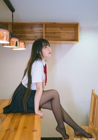 久久加热视频精品_乱人伦精品视频在线观看