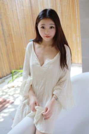亚洲欧美观_720在线手机播放