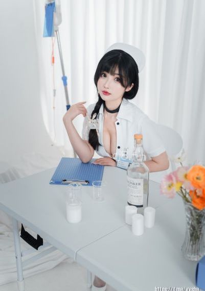 国产91久久久久久久免费_BD英语视频大全