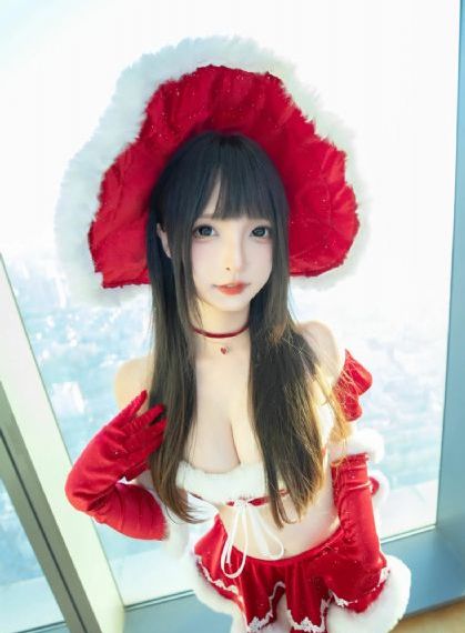 ins欧美女生头像_短视频完整无删减版