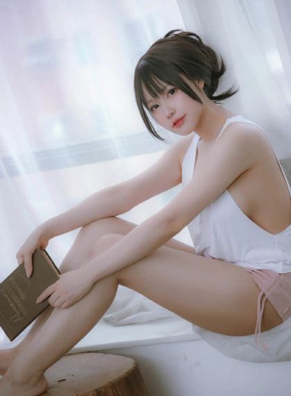 欧美情景喜剧奶爸_1080手机在线看