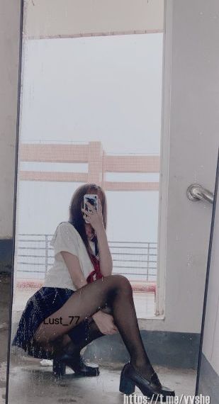 999欧美精品大片久久久_BD国语免费观看视频