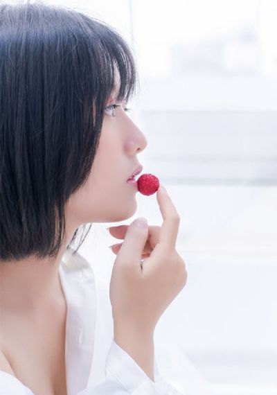 日韩高级按摩人妻无码_续集欧美成人在线