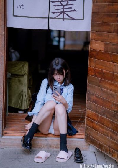欧美沙漠历险电影_DVD高清在线
