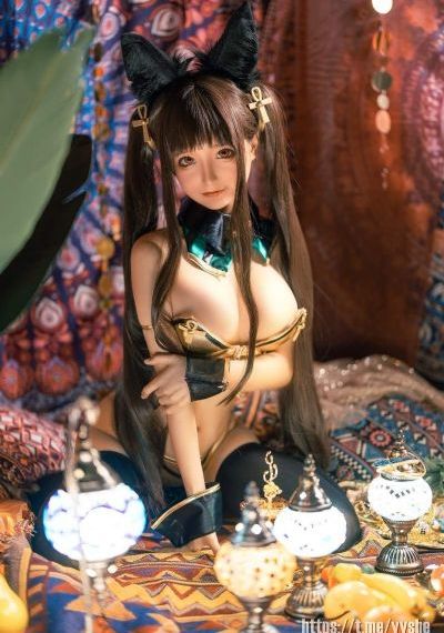 成人免费无码媓片在线观看免费_1080免费在线观看