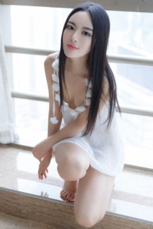 在线亚洲图片欧美自拍_BD国语高清免费观看