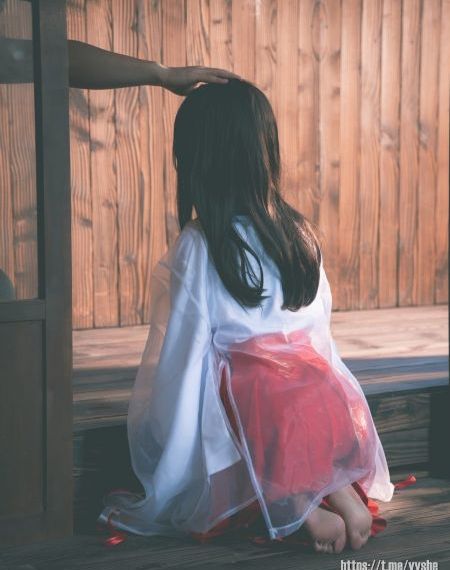 久久国产美女_HD免费播放