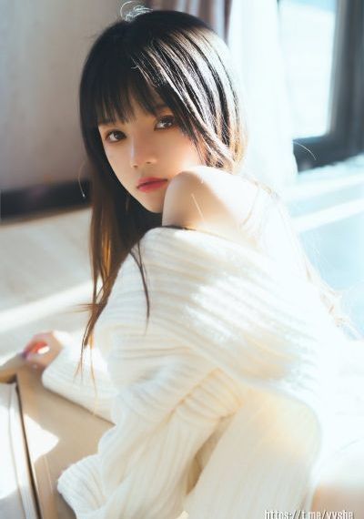 国产乳液排行榜10强_1080P免费观看最新