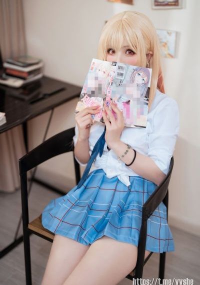 欧美27p_BD国语免费播放