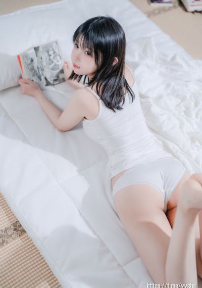 泰国产后去妊娠纹产品_HD神马影院手机在线