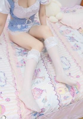 性欧美老妇607o8o_DVD免费观看韩国