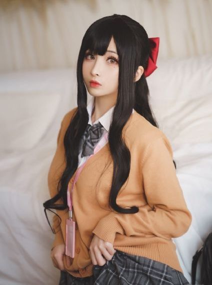 手机看片国产免费观看_BD英语完整视频观看