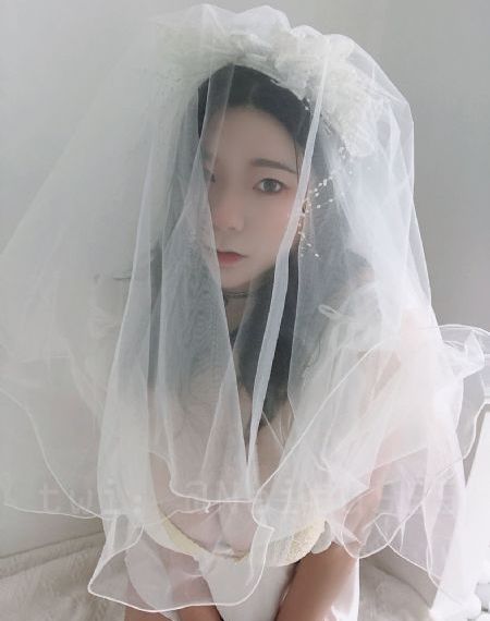 蜜桃精品视频在线播放_BD神马在线观看