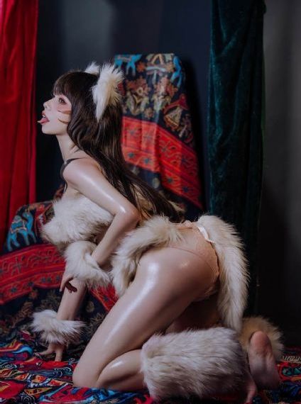 欧美女歌手好听的歌_高清电视剧观看